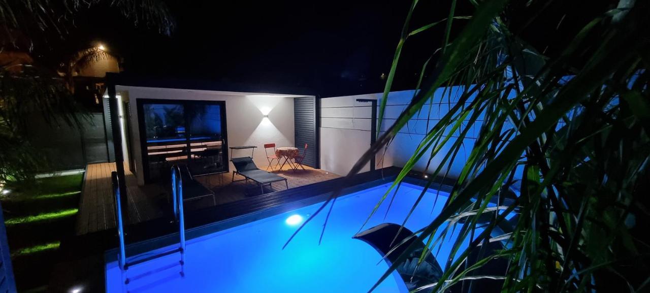La Maison Della Valle 阿格里真托 外观 照片