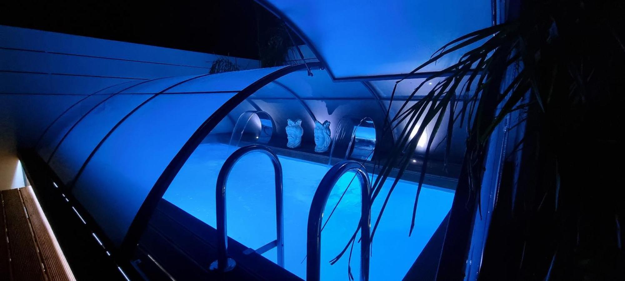 La Maison Della Valle 阿格里真托 外观 照片