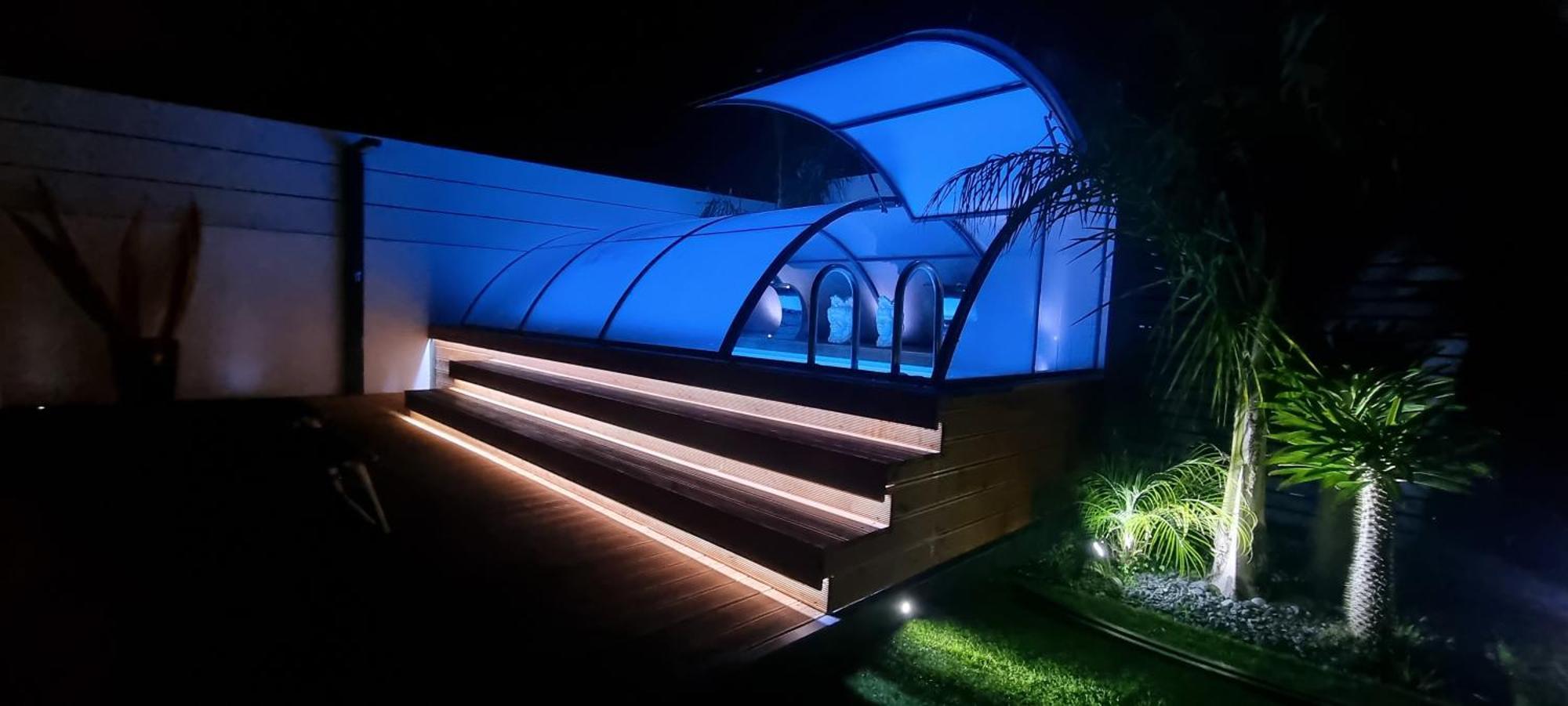 La Maison Della Valle 阿格里真托 外观 照片